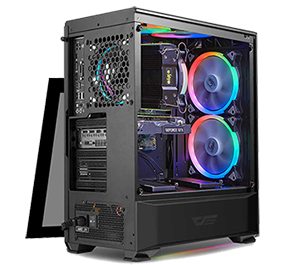 Comprar ordenadores