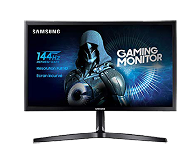 comprar monitores