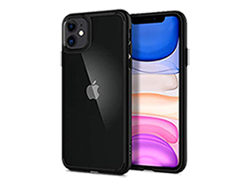 Comprar smartphones