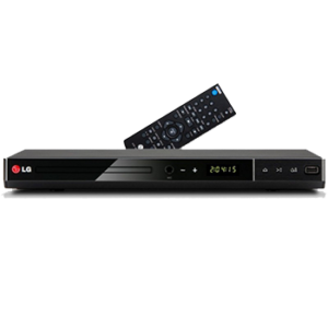 Reproductores Blu Ray/DVD