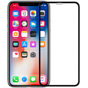 Accesorios iPhone