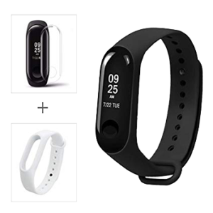 Accesorios Smartwatch