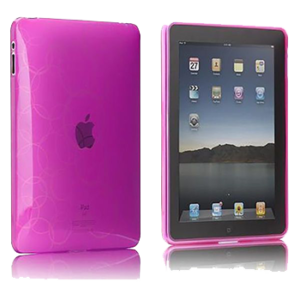 Fundas iPad/Pro/Mini