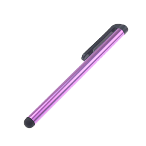 Pen Stylus