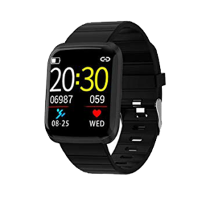 Relojes Running