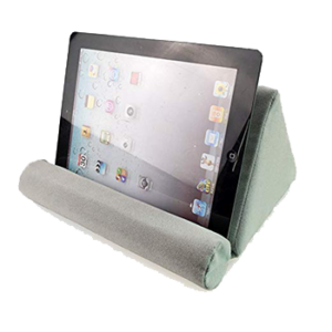 Soportes iPad