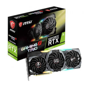 Nvidia