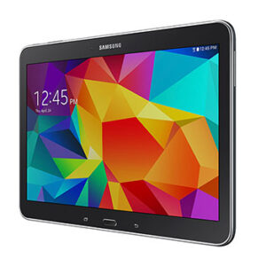 Tablets