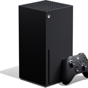 Consolas Xbox Series X|S